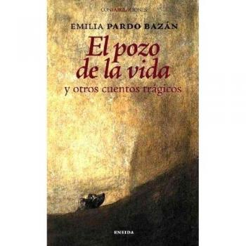 Pozo De La Vida, El