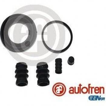 Kit de reparación de pinza de freno AUTOFREN SEINSA D42254