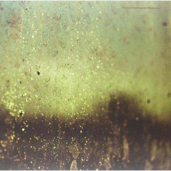 Signaux [Vinilo]