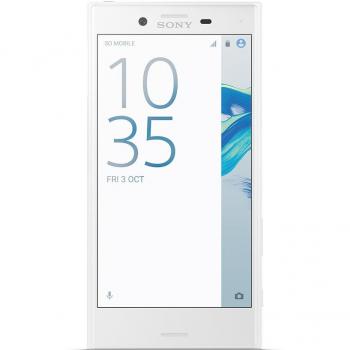 Sony Xperia X Compact- Smartphone