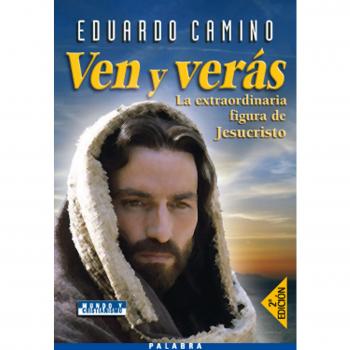 Ven y verás