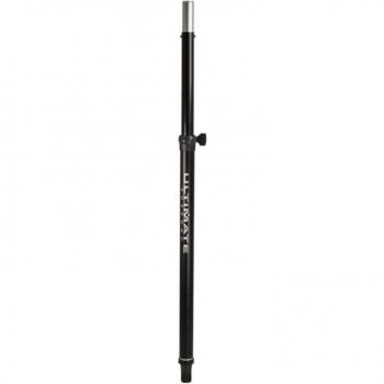 Ultimate Support SP-80 Speaker Pole - Original Series, 150 lbs Capacity