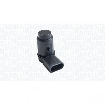 Sensor de aparcamiento MAGNETI MARELLI 021016105010