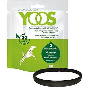 Ceva Yoos Collar Perro ML