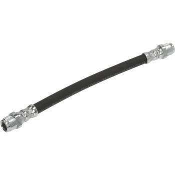 Latiguillo de freno QUICK BRAKE 25.046 - Alta calidad y resistencia