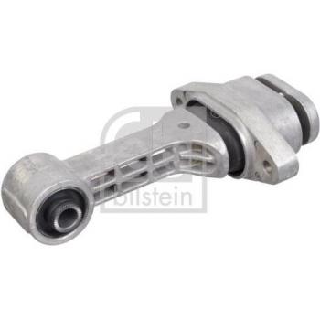 Soporte del motor FEBI BILSTEIN 105751 - Soporte de motor, marca FEBI BILSTEIN, número de referencia 105751
