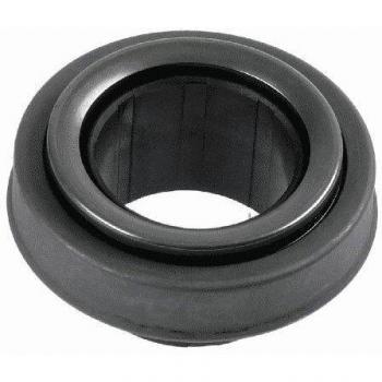 Sachs 3151 000 747 Sets para Embrague