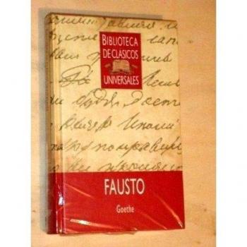 Fausto 7
