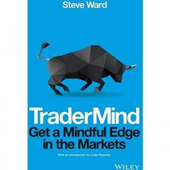 TraderMind - Get a Mindful Edge in the Markets