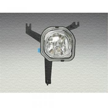 Faro antiniebla Magneti Marelli 710305054012, faro delantero para automóviles, incluye características de alta visibilidad en condiciones de niebla, diseño específico para vehículos, fácil instalación y compatibilidad con múltiples modelos de auto