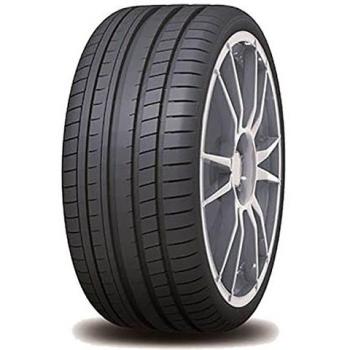 Neumático Infinity Enviro 235/55 R18 104V XL - Verano - 4x4