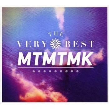 Mtmtmk