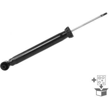 Monroe 376212SP - Amortiguador de espectro