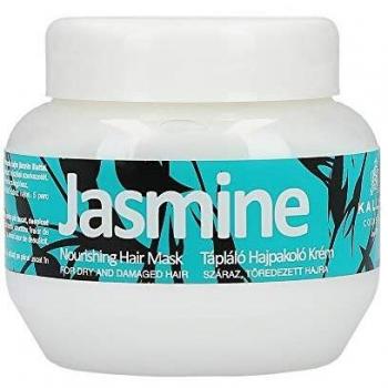 Kallos Jasmine Nourishing Mascarilla - 275 ml
