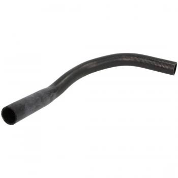 Manguera del radiador THERMOTEC DCG081TT - Tubería de radiador, alta resistencia a temperaturas extremas, fabricada en material duradero, compatible con múltiples modelos de vehículos, fácil instalación