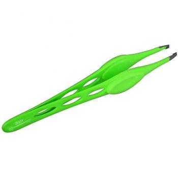 PINZA 2Easy Classic Elástico Verde
