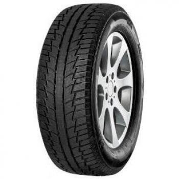 Neumático Fortuna Winter SUV 205/70 R 15 96 T