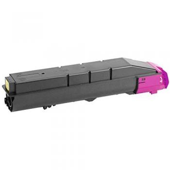 Tóner Magenta Utax CK-5510M (1T02R4BUT0) 300ci/301ci