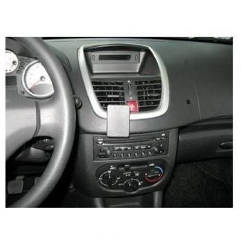 Brodit ProClip 854341 Kit de Coche Montaje Central