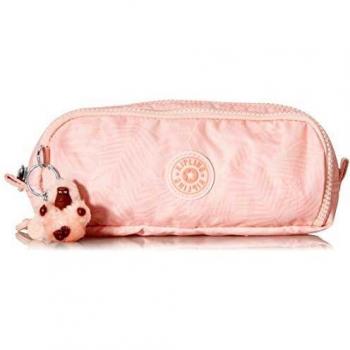 Kipling GITROY Organizador de Bolso, 23 cm, 1 Liters, Multicolor