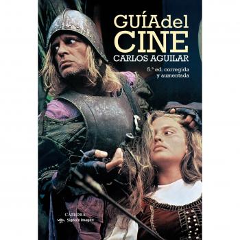 Guía del cine