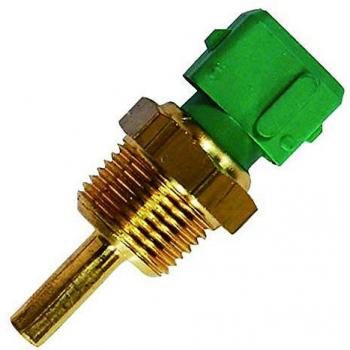 Sensor de temperatura del refrigerante FAE 33570