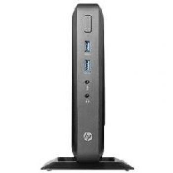 HP t520 Flexible - Ordenador de sobremesa Mini