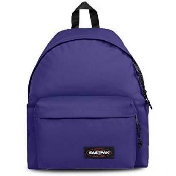 EASTPAK Mochila Padded Pak'r B58 Amethyst purple