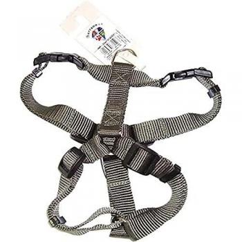 Arppe 2241013053 Arnés Nylon Basic