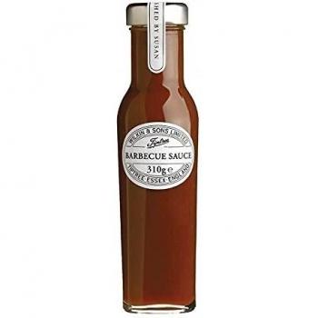 Tiptree Barbecue Sauce 310g g