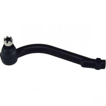 Rótula de dirección KAVO PARTS STE-3024