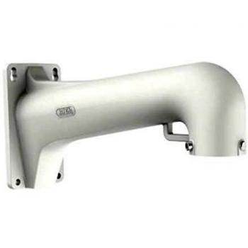 Soporte de montaje en pared Hikvision DS-1603ZJ-P