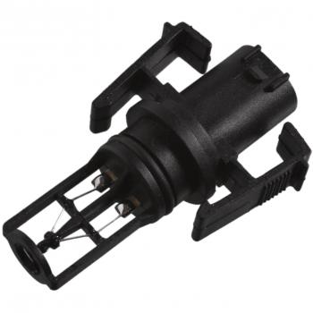 Febi Bilstein 37142 Inyección de Combustible