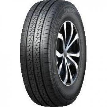Neumático Tourador Winter Pro TSV1 215/60 R16 103/101R