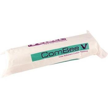 VetSet ComBee V