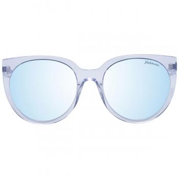 Ana Hickmann HI9060 T02 Women’s Sunglasses Purple Size 56