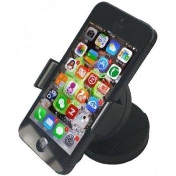 L-link LL-AM-106 - Soporte Universal de Coche para Apple iPhone