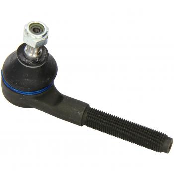 TRW AUTOMOTIVE AFTERMARKET JTE162 rtula barra de acomplamiento