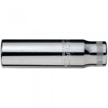 Bahco A6800DM-12 - Vaso Bi Hexagonal 1/4 12