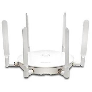 DELL SonicWALL SonicPoint N2 - Punto de acceso