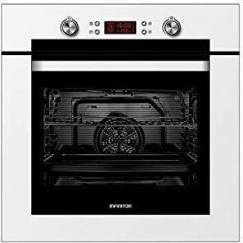 HORNO INFINITON MULTIFUNCION 70 L. DISPLAY DIGITAL LED GUIA TELESCOPICA EXTRAIBLE