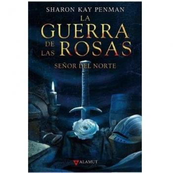 Señor del norte - Sharon Kay Penman