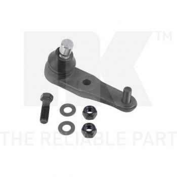 Rótula de suspensión NK control arm ball joint 5043219
