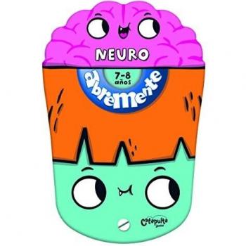 ABREMENTE NEURO 7-8