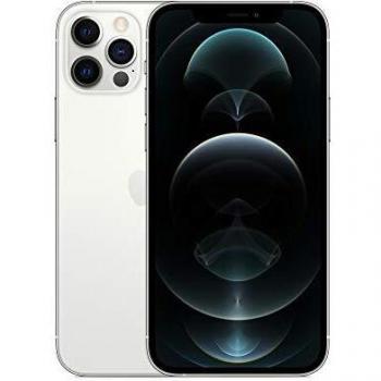 Nuevo Apple iPhone 12 Pro