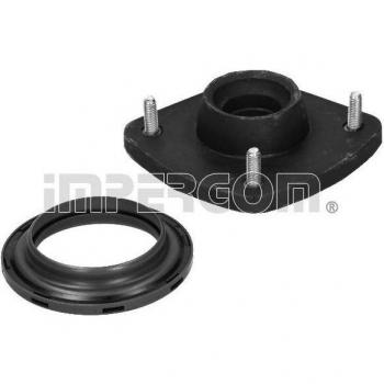 Soporte de Amortiguador ORIGINAL IMPERIUM 36251, Kit de reparación para apoyo de columna de amortiguación, incluye piezas de alta calidad y diseño específico para una instalación precisa