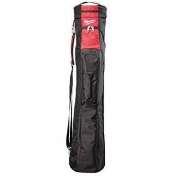 Milwaukee M18 - Bolsa de luz con Soporte