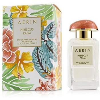 Hibiscus Palm by AERIN Eau de Parfum Spray 50ml