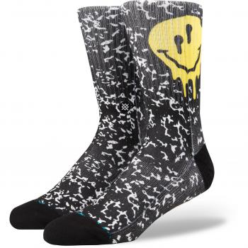 Stance - Medias de fútbol - para hombre