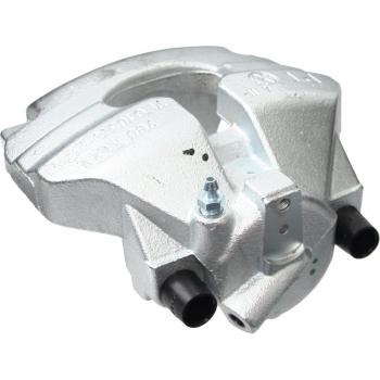 ABS 422801 pinza de freno